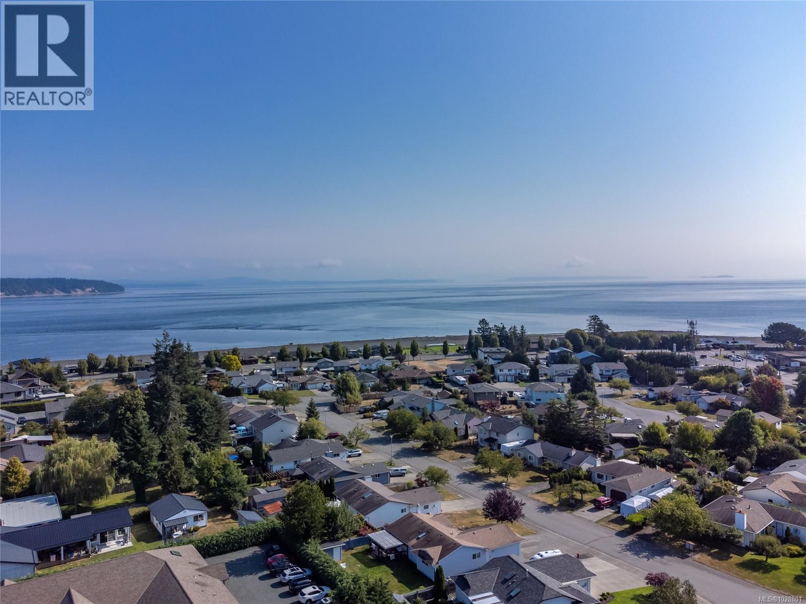 B 225 Larwood Rd, Campbell River, British Columbia  V9W 1S3 - Photo 47 - 1028801