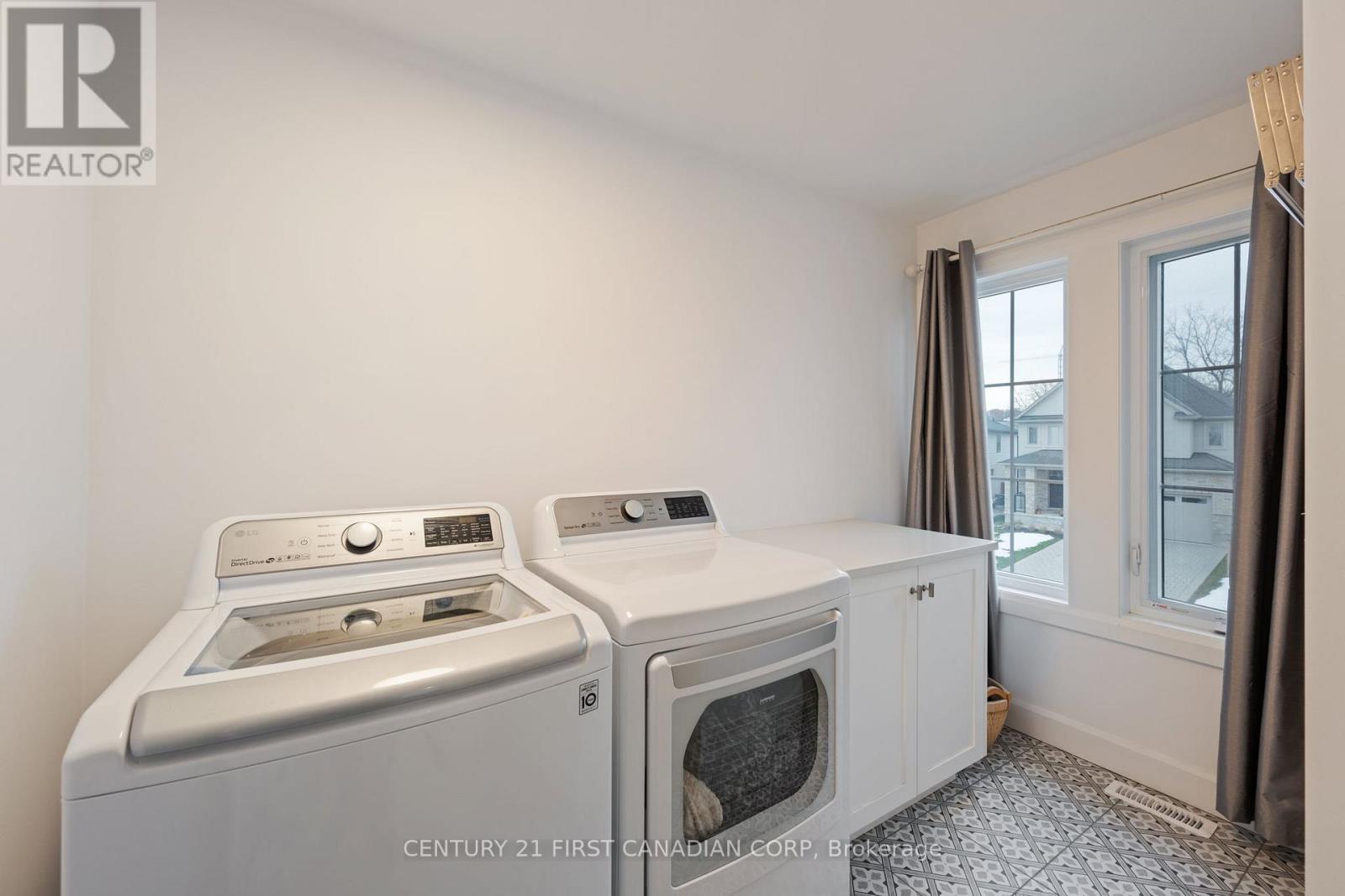 2190 Linkway Boulevard, London South, Ontario  N6K 0K8 - Photo 19 - X12882796