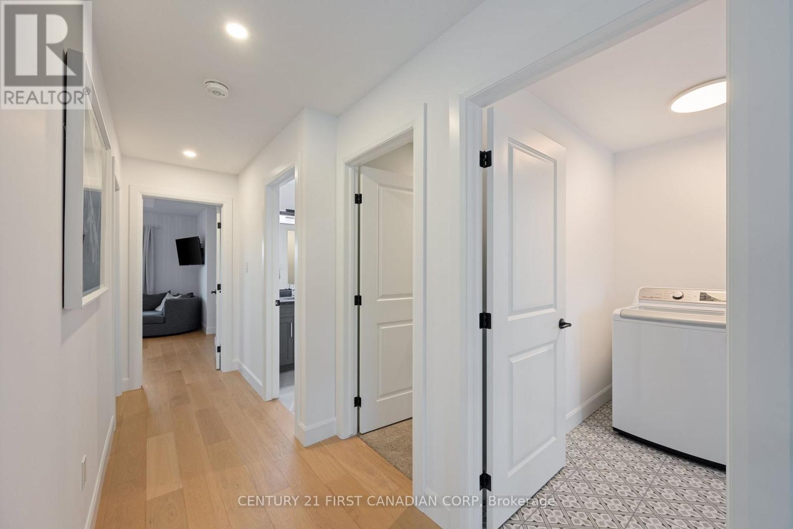 2190 Linkway Boulevard, London South, Ontario  N6K 0K8 - Photo 20 - X12882796