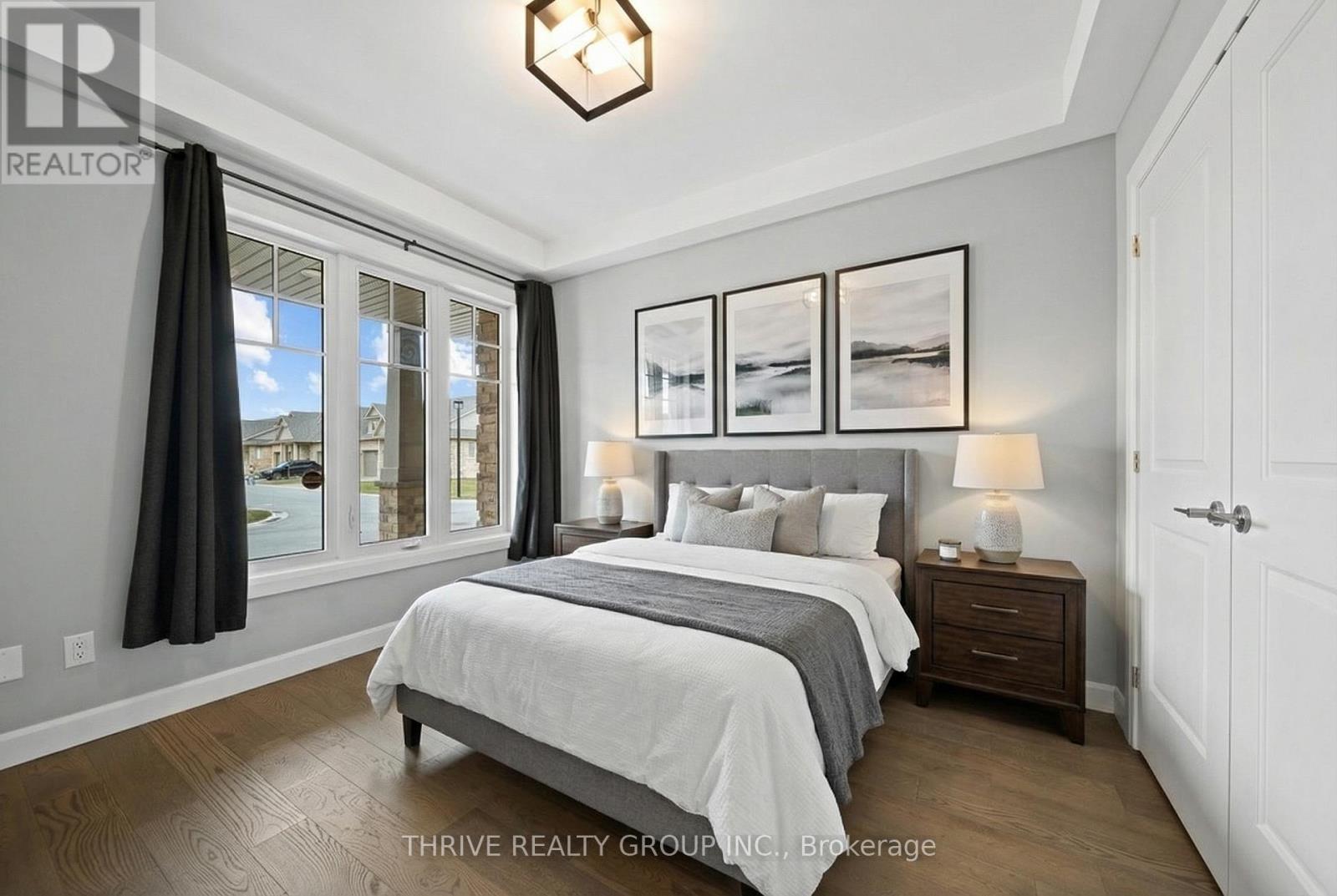 66 - 2650 Buroak Drive, London North, Ontario N6G 5B6 - Photo 15 - X12882800