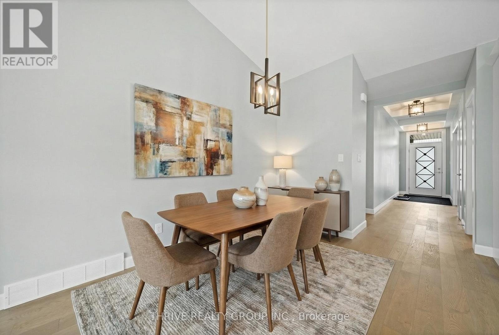 66 - 2650 Buroak Drive, London North, Ontario N6G 5B6 - Photo 20 - X12882800