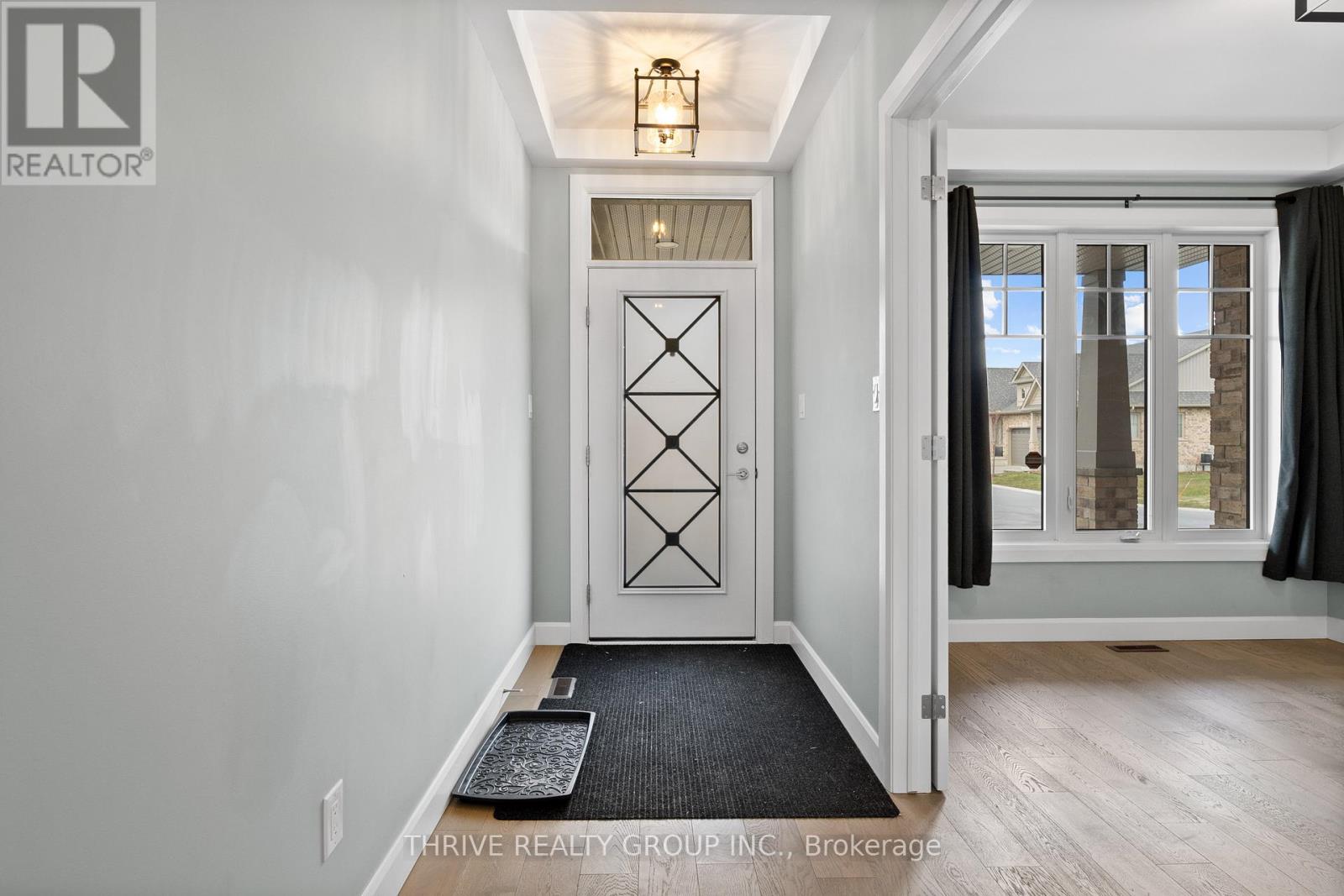 66 - 2650 Buroak Drive, London North, Ontario N6G 5B6 - Photo 22 - X12882800