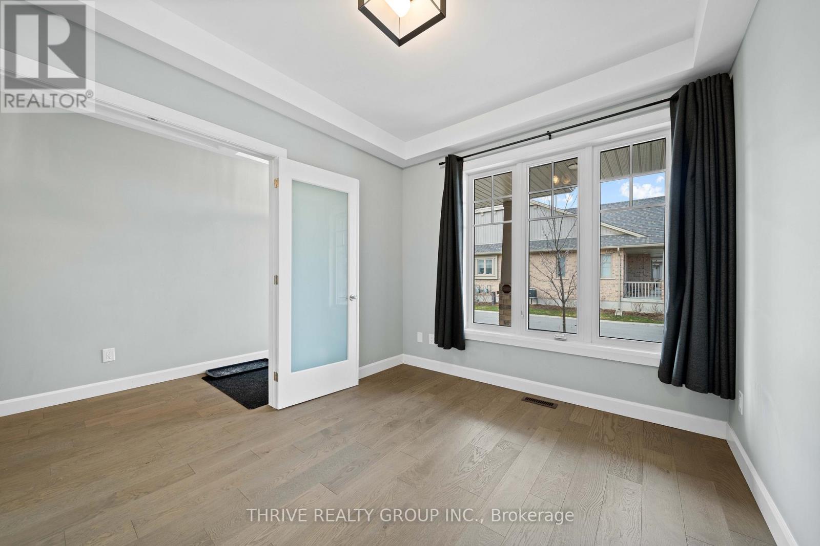 66 - 2650 Buroak Drive, London North, Ontario N6G 5B6 - Photo 24 - X12882800