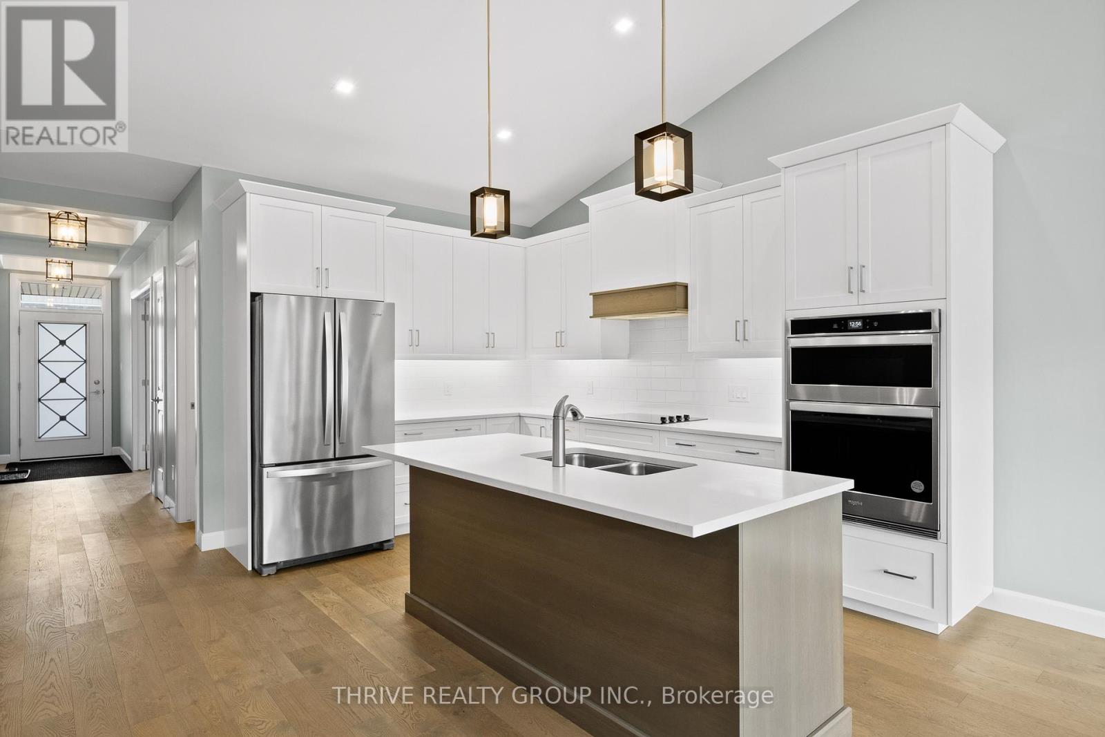 66 - 2650 Buroak Drive, London North, Ontario N6G 5B6 - Photo 26 - X12882800