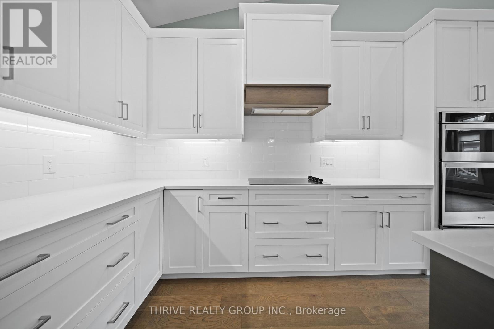 66 - 2650 Buroak Drive, London North, Ontario N6G 5B6 - Photo 27 - X12882800