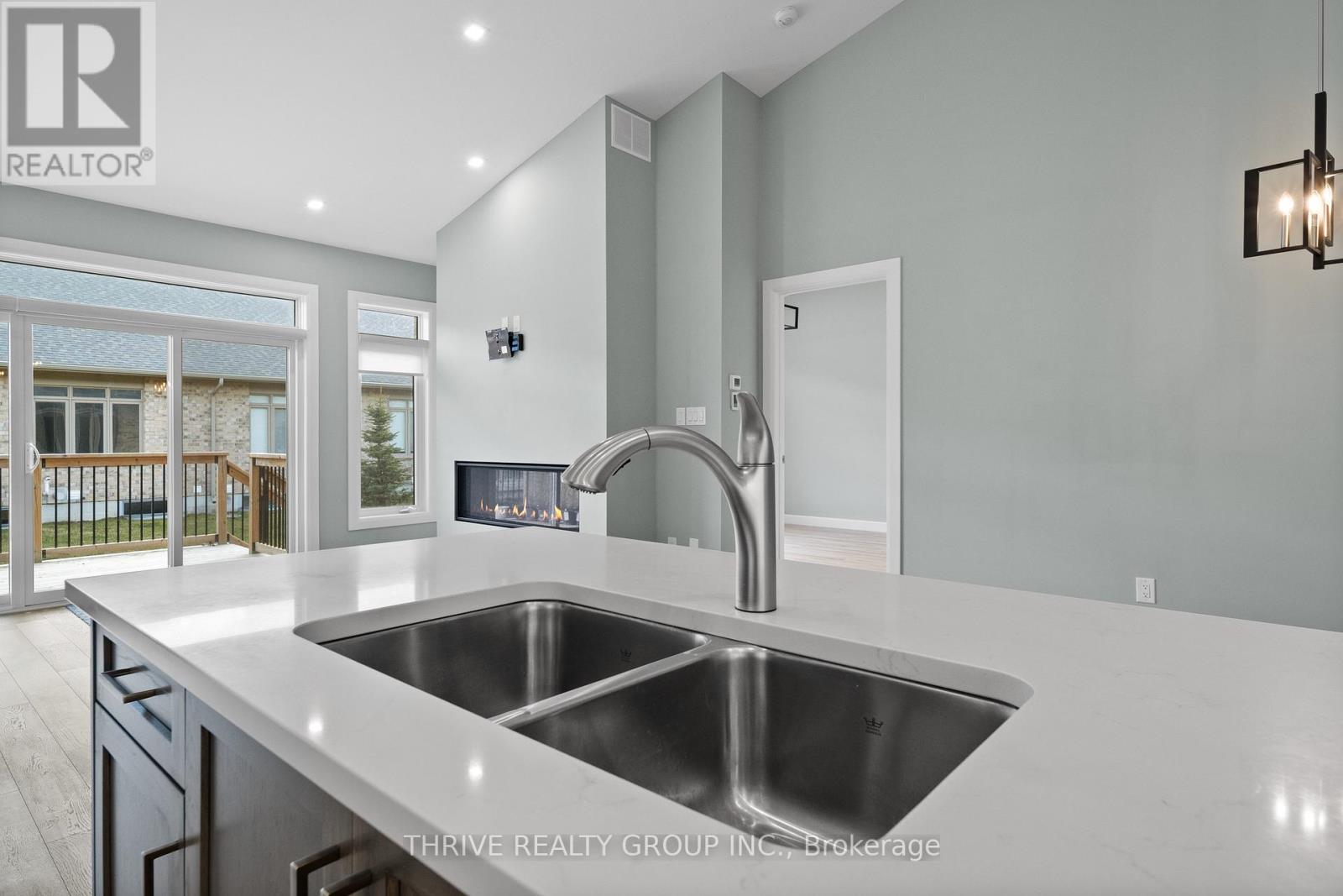 66 - 2650 Buroak Drive, London North, Ontario N6G 5B6 - Photo 28 - X12882800