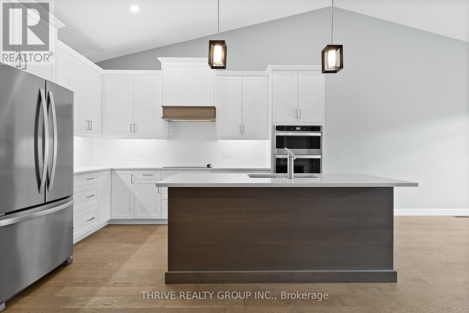 66 - 2650 Buroak Drive, London North, Ontario N6G 5B6 - Photo 30 - X12882800