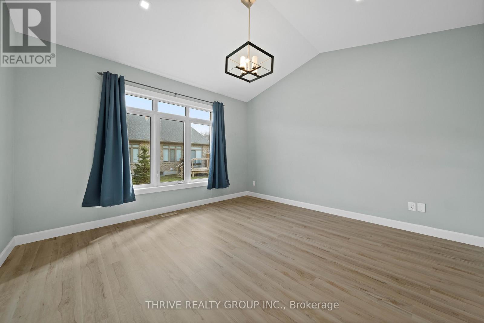 66 - 2650 Buroak Drive, London North, Ontario N6G 5B6 - Photo 35 - X12882800