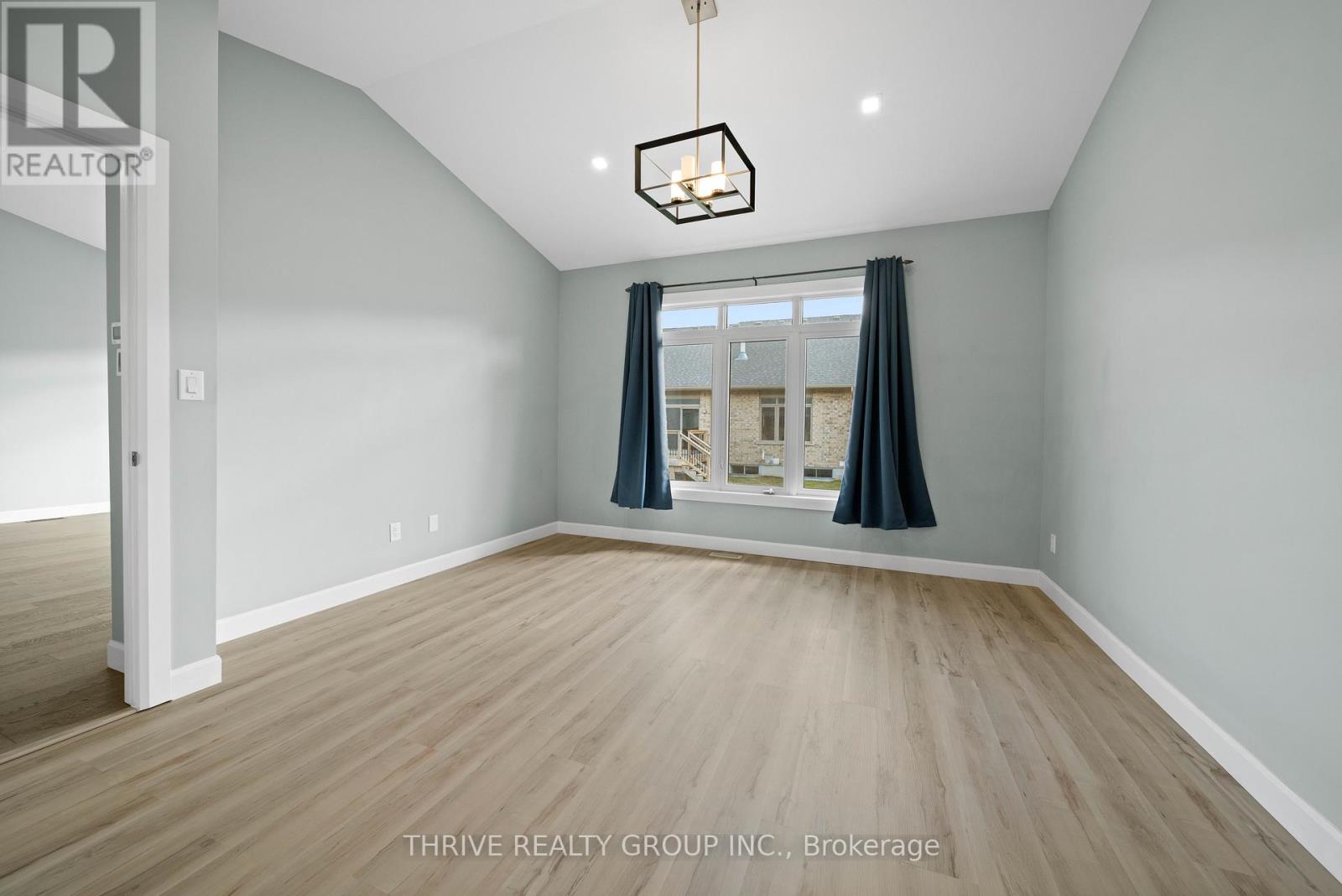 66 - 2650 Buroak Drive, London North, Ontario N6G 5B6 - Photo 36 - X12882800