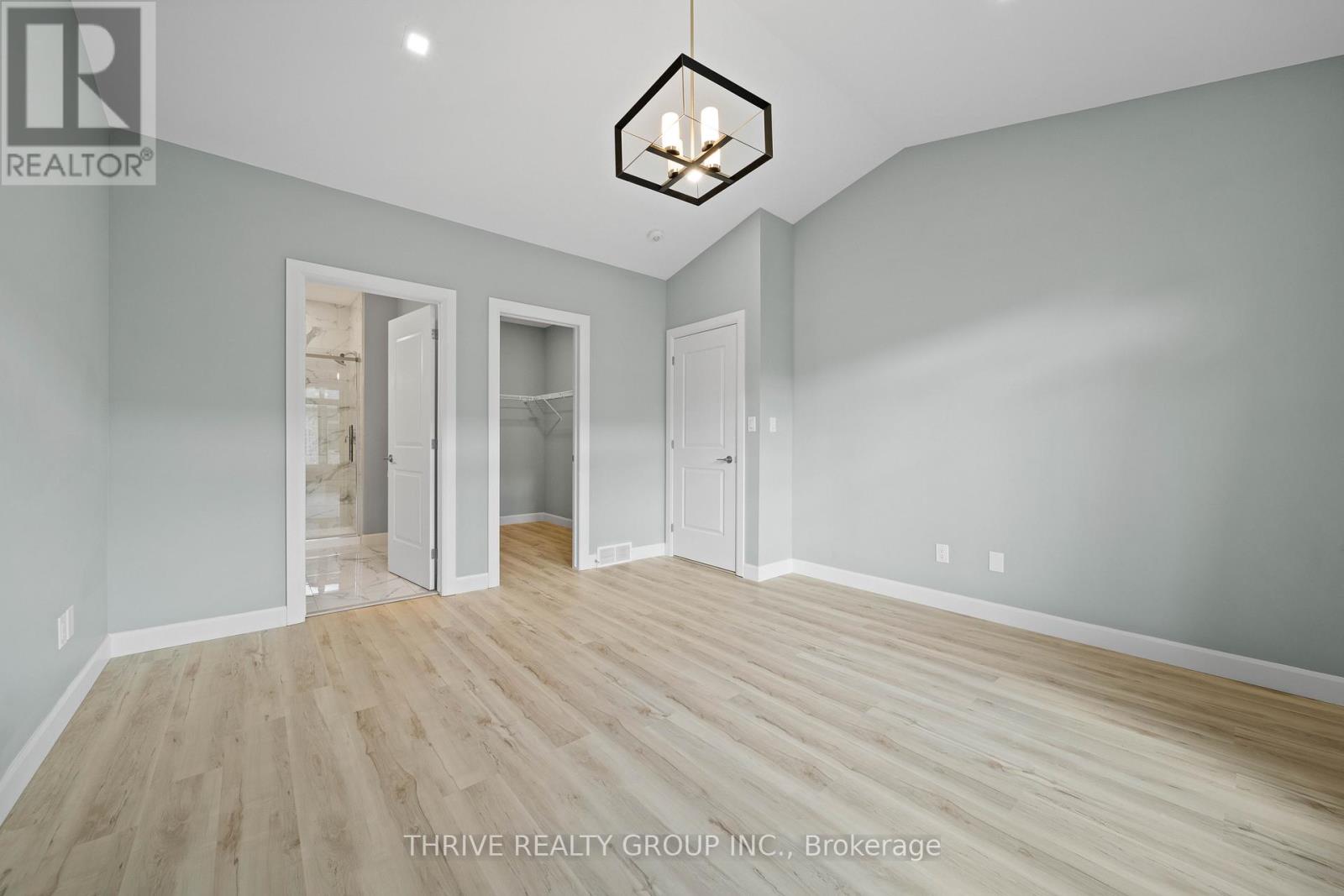 66 - 2650 Buroak Drive, London North, Ontario N6G 5B6 - Photo 37 - X12882800