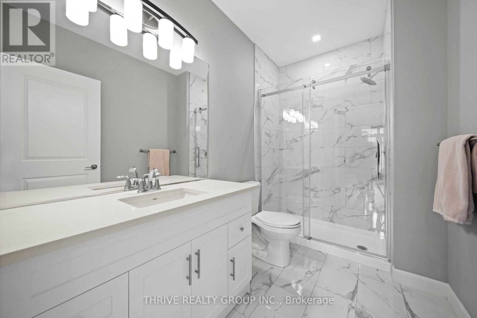 66 - 2650 Buroak Drive, London North, Ontario N6G 5B6 - Photo 38 - X12882800