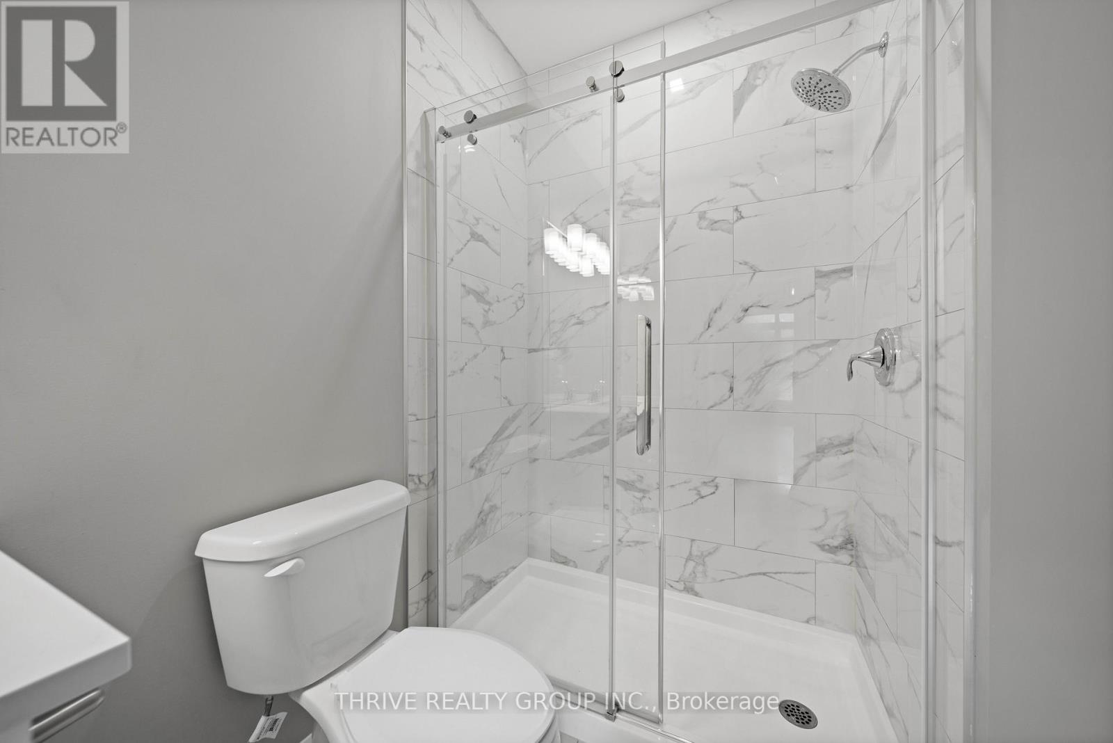 66 - 2650 Buroak Drive, London North, Ontario N6G 5B6 - Photo 39 - X12882800