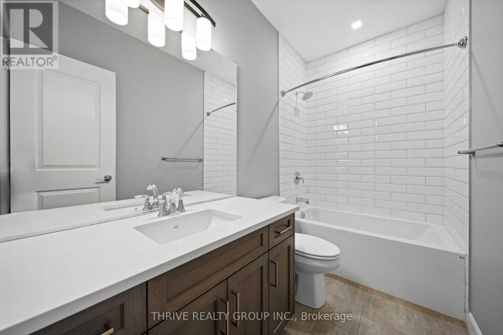 66 - 2650 Buroak Drive, London North, Ontario N6G 5B6 - Photo 41 - X12882800