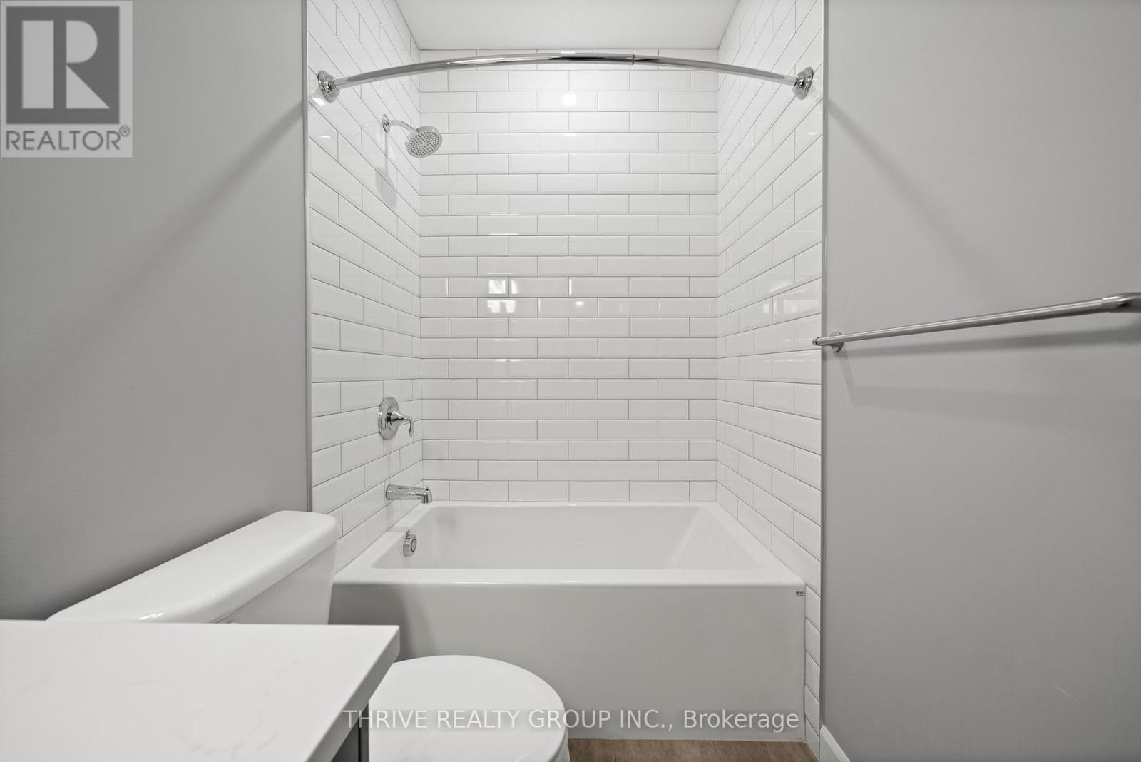 66 - 2650 Buroak Drive, London North, Ontario N6G 5B6 - Photo 42 - X12882800