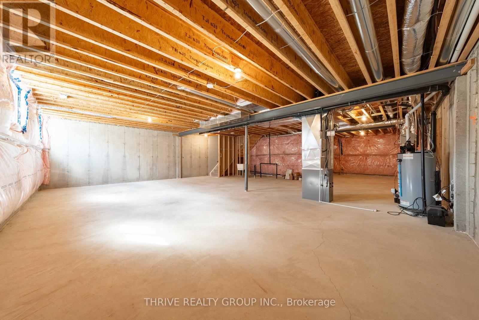 66 - 2650 Buroak Drive, London North, Ontario N6G 5B6 - Photo 46 - X12882800