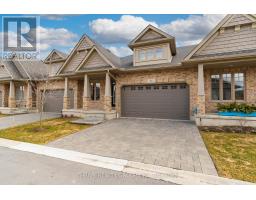 66 - 2650 BUROAK DRIVE, London North, Ontario