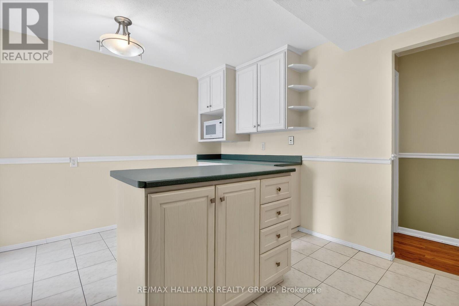 14 Jalna Court, Ottawa, Ontario  K2J 1M6 - Photo 13 - X12882760