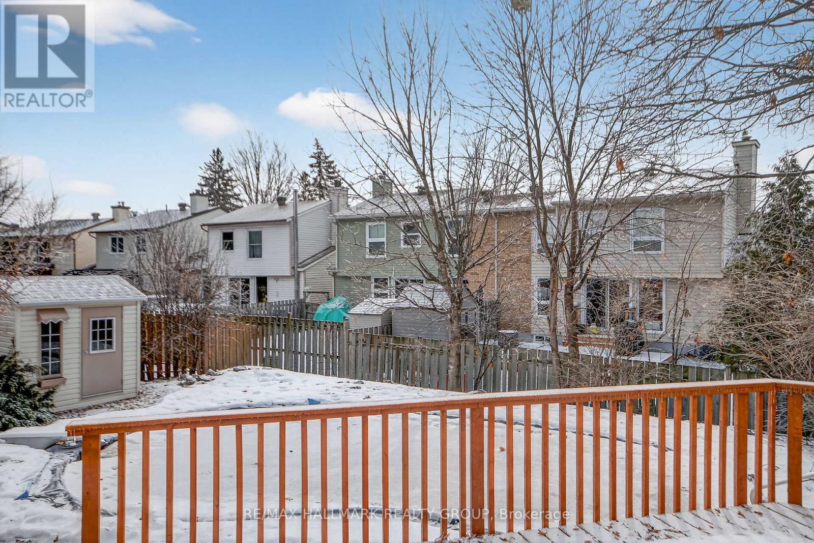 14 Jalna Court, Ottawa, Ontario  K2J 1M6 - Photo 30 - X12882760