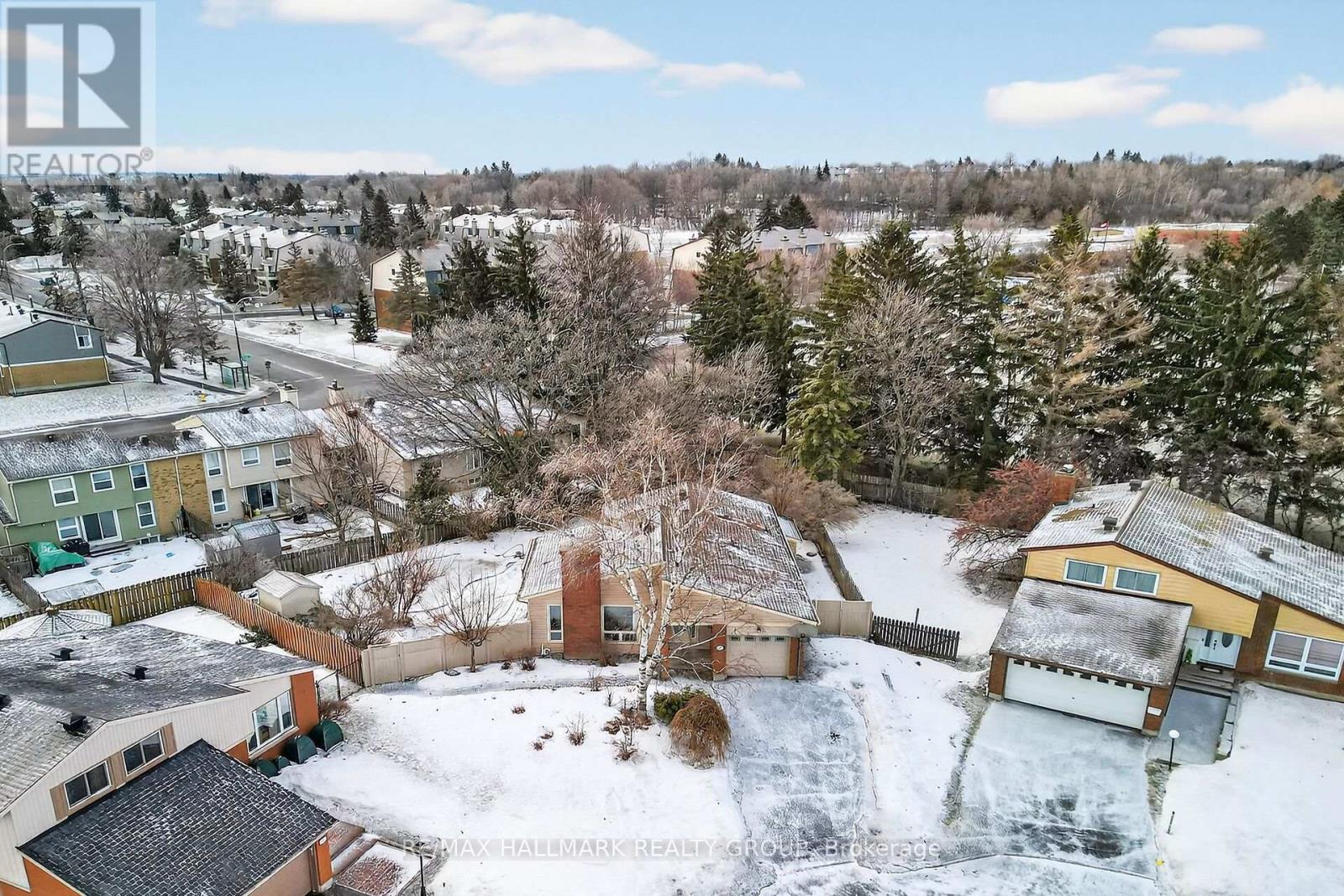 14 Jalna Court, Ottawa, Ontario  K2J 1M6 - Photo 31 - X12882760