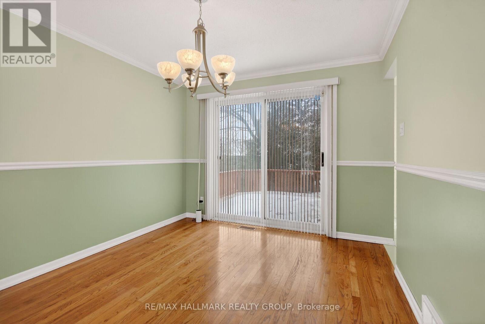 14 Jalna Court, Ottawa, Ontario  K2J 1M6 - Photo 5 - X12882760