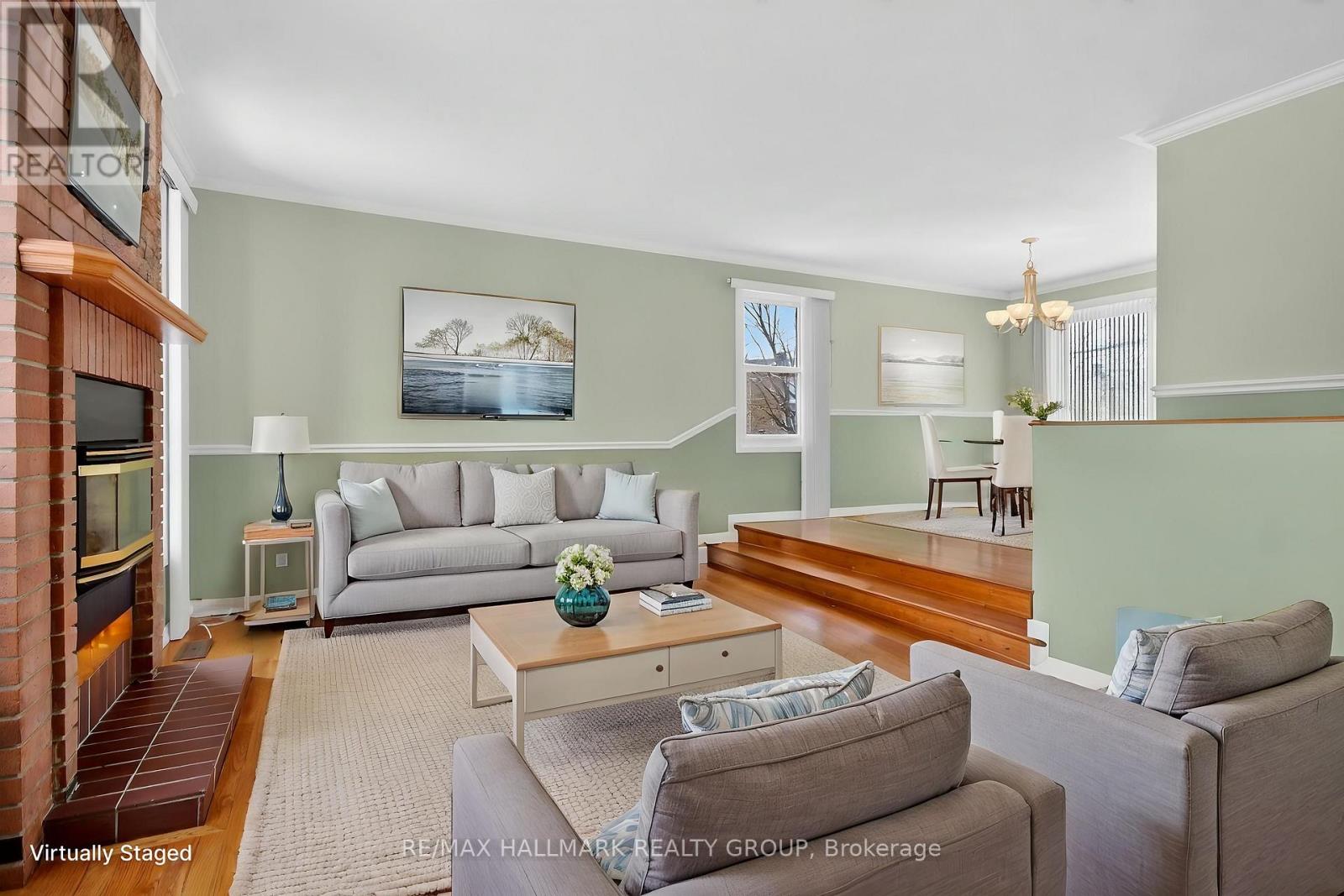 14 Jalna Court, Ottawa, Ontario  K2J 1M6 - Photo 9 - X12882760