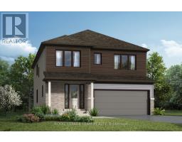 312 REMILLARD DRIVE, North Grenville, Ontario