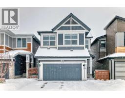 77 Howse Terrace NE, Calgary, Alberta