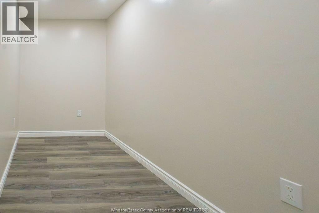 1295 Tom Toth Unit# Lower, Lasalle, Ontario  N9H 2C1 - Photo 10 - 26005339