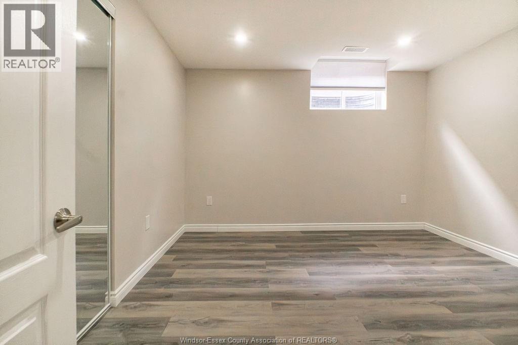 1295 Tom Toth Unit# Lower, Lasalle, Ontario  N9H 2C1 - Photo 11 - 26005339