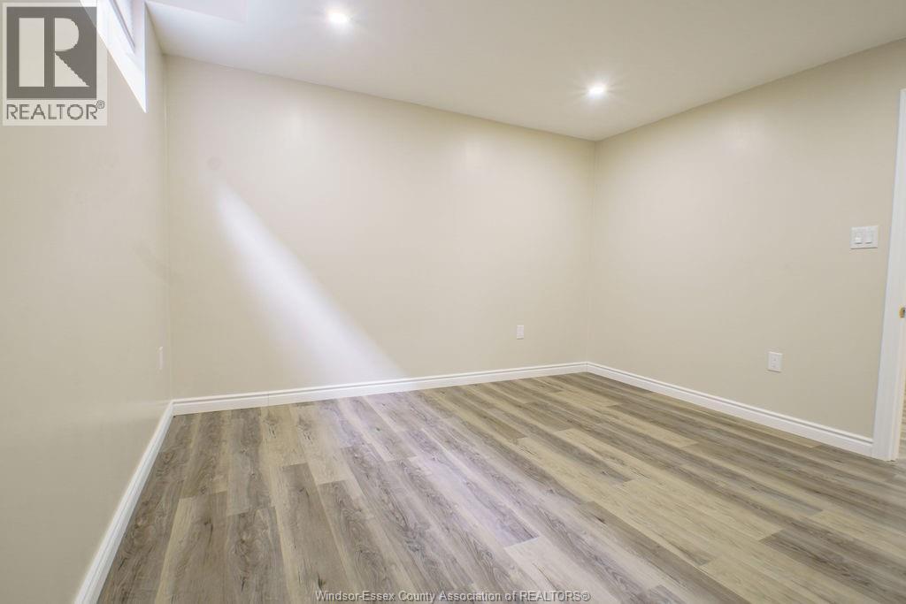 1295 Tom Toth Unit# Lower, Lasalle, Ontario  N9H 2C1 - Photo 12 - 26005339