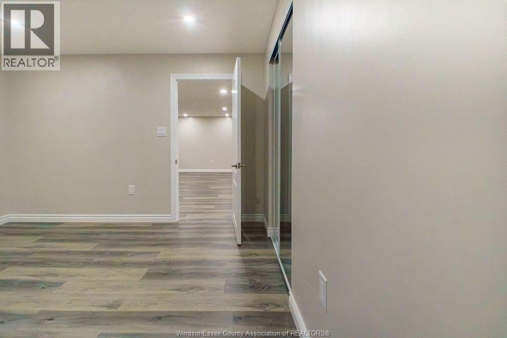 1295 Tom Toth Unit# Lower, Lasalle, Ontario  N9H 2C1 - Photo 13 - 26005339