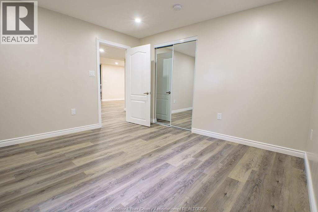 1295 Tom Toth Unit# Lower, Lasalle, Ontario  N9H 2C1 - Photo 14 - 26005339