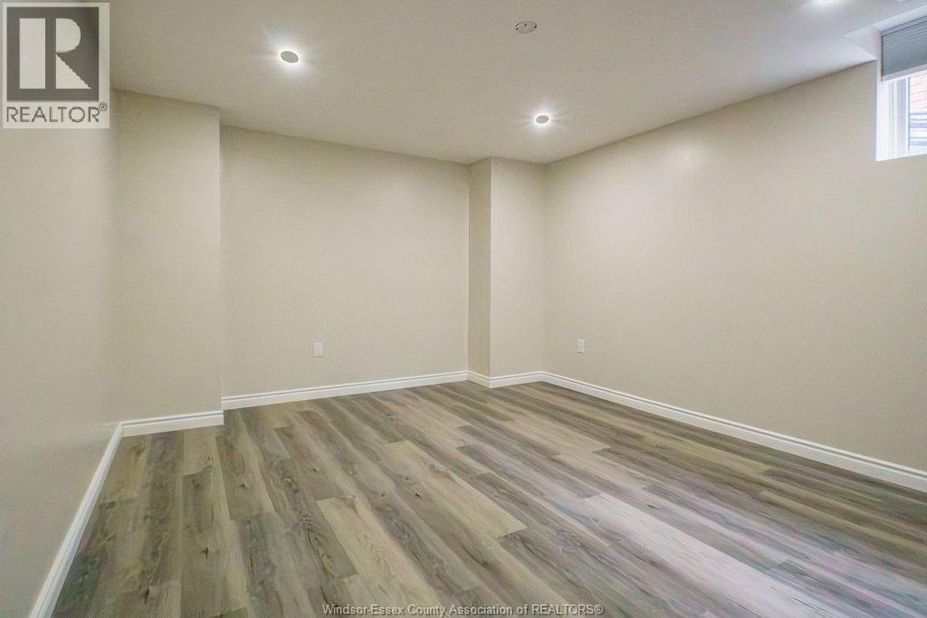 1295 Tom Toth Unit# Lower, Lasalle, Ontario  N9H 2C1 - Photo 16 - 26005339