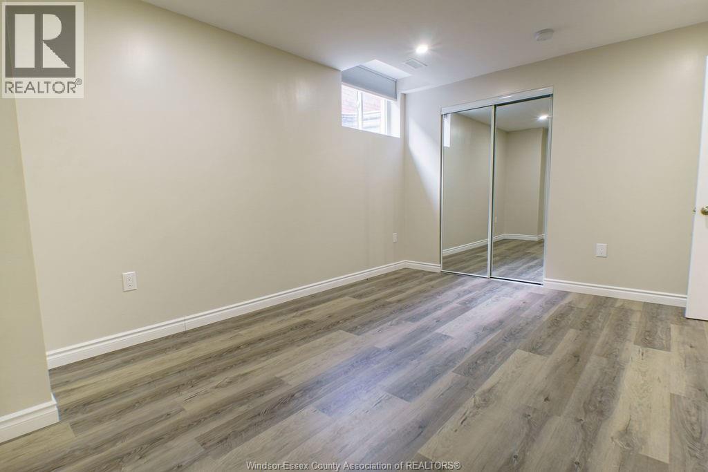 1295 Tom Toth Unit# Lower, Lasalle, Ontario  N9H 2C1 - Photo 17 - 26005339