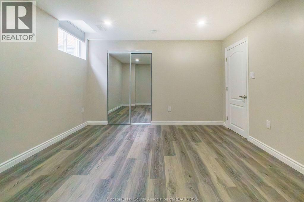 1295 Tom Toth Unit# Lower, Lasalle, Ontario  N9H 2C1 - Photo 18 - 26005339