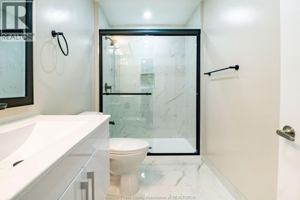 1295 Tom Toth Unit# Lower, Lasalle, Ontario  N9H 2C1 - Photo 19 - 26005339