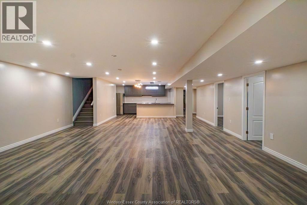 1295 Tom Toth Unit# Lower, Lasalle, Ontario  N9H 2C1 - Photo 2 - 26005339