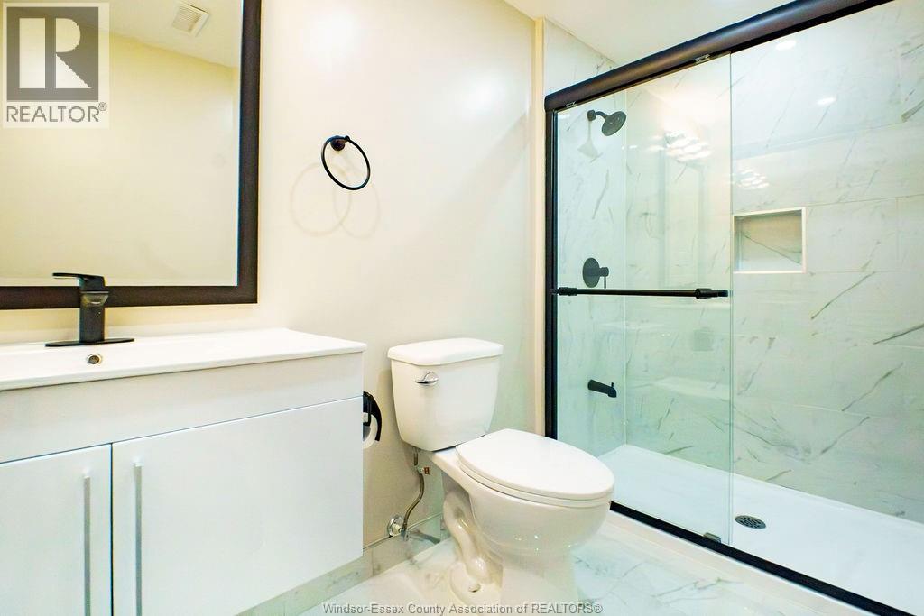 1295 Tom Toth Unit# Lower, Lasalle, Ontario  N9H 2C1 - Photo 20 - 26005339