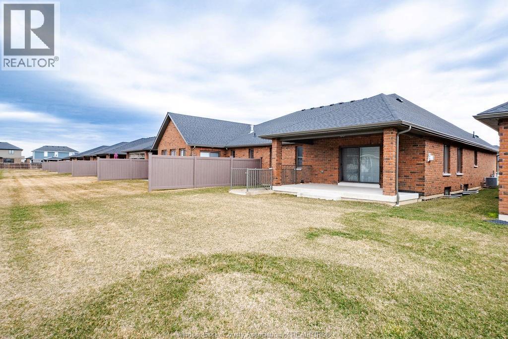 1295 Tom Toth Unit# Lower, Lasalle, Ontario  N9H 2C1 - Photo 24 - 26005339