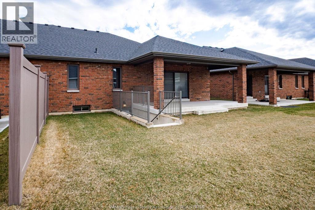 1295 Tom Toth Unit# Lower, Lasalle, Ontario  N9H 2C1 - Photo 25 - 26005339