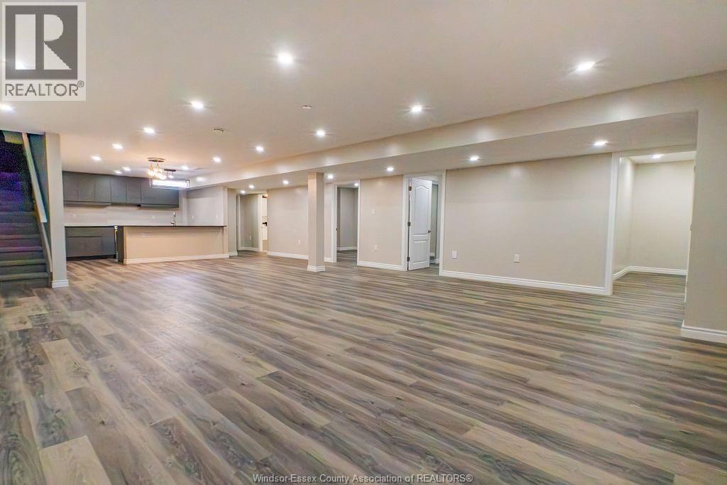 1295 Tom Toth Unit# Lower, Lasalle, Ontario  N9H 2C1 - Photo 3 - 26005339