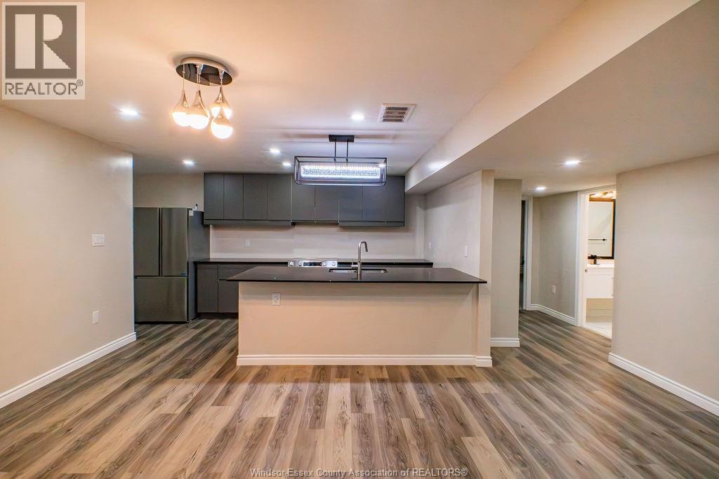 1295 Tom Toth Unit# Lower, Lasalle, Ontario  N9H 2C1 - Photo 4 - 26005339