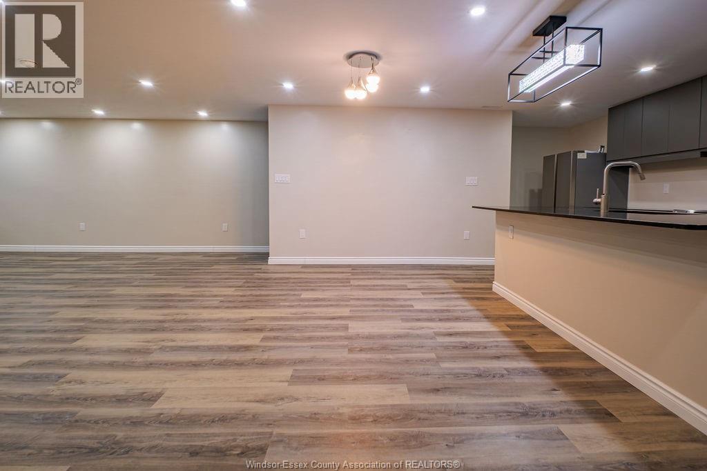 1295 Tom Toth Unit# Lower, Lasalle, Ontario  N9H 2C1 - Photo 5 - 26005339