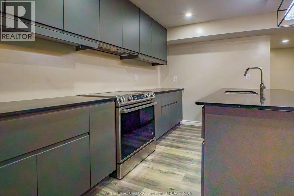 1295 Tom Toth Unit# Lower, Lasalle, Ontario  N9H 2C1 - Photo 6 - 26005339