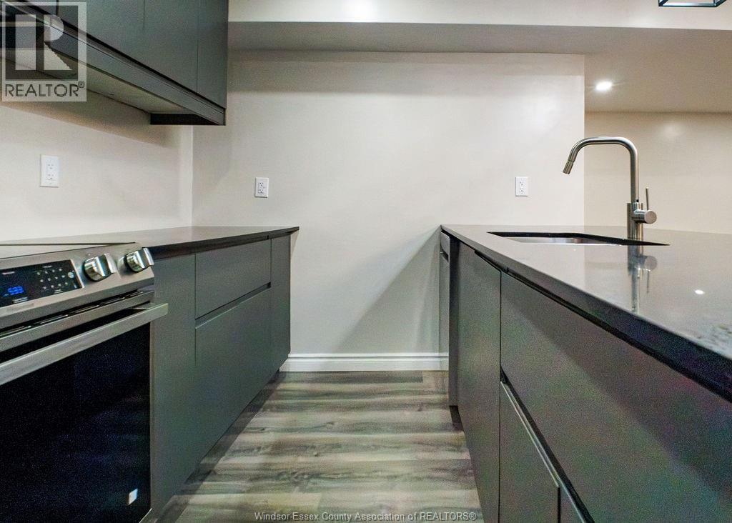 1295 Tom Toth Unit# Lower, Lasalle, Ontario  N9H 2C1 - Photo 7 - 26005339