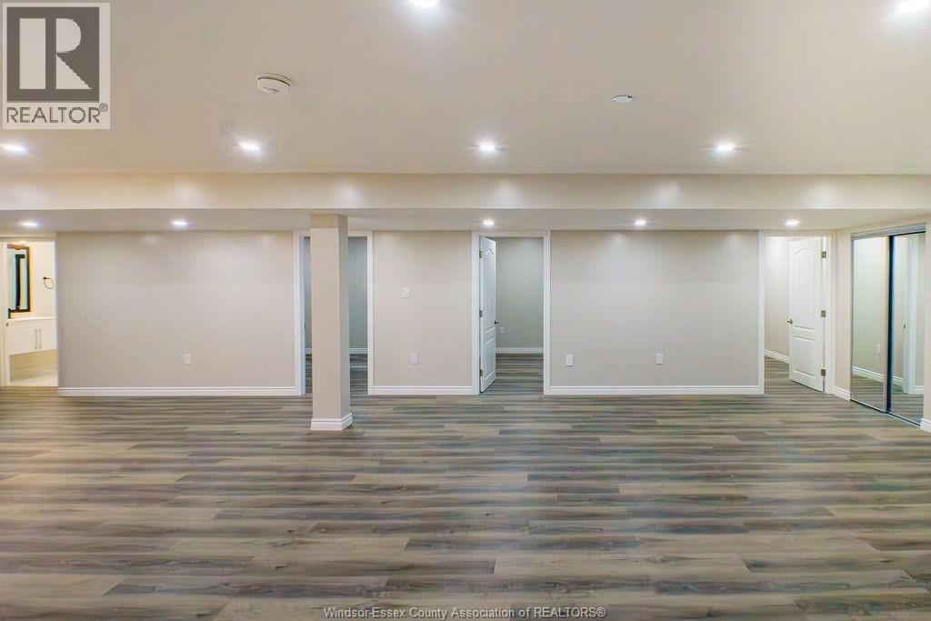 1295 Tom Toth Unit# Lower, Lasalle, Ontario  N9H 2C1 - Photo 8 - 26005339