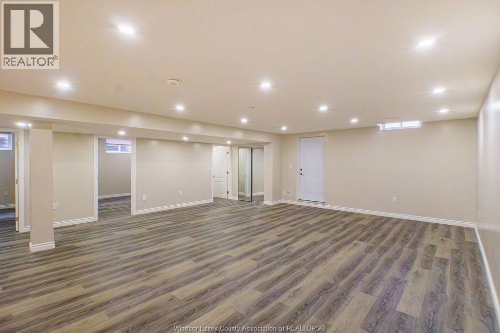 1295 Tom Toth Unit# Lower, Lasalle, Ontario  N9H 2C1 - Photo 9 - 26005339