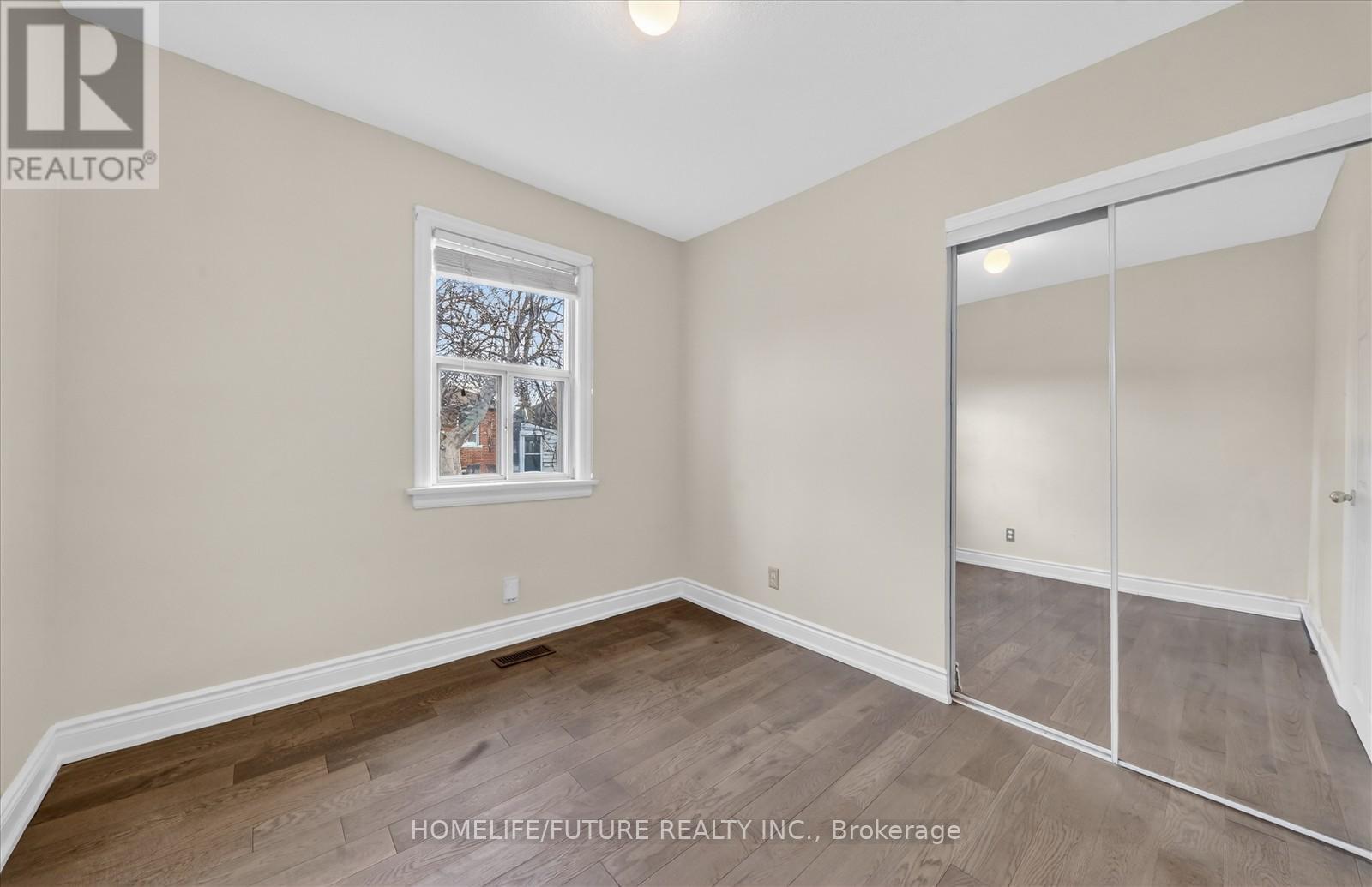 Main - 229 Flora Drive, Toronto, Ontario  M1P 1B2 - Photo 14 - E12882776