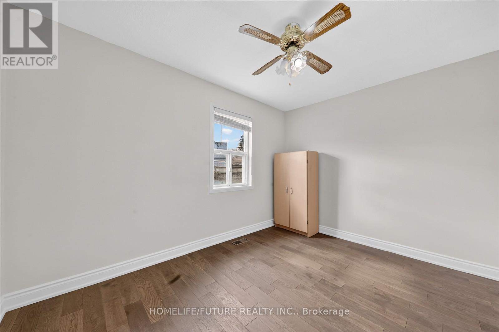 Main - 229 Flora Drive, Toronto, Ontario  M1P 1B2 - Photo 17 - E12882776