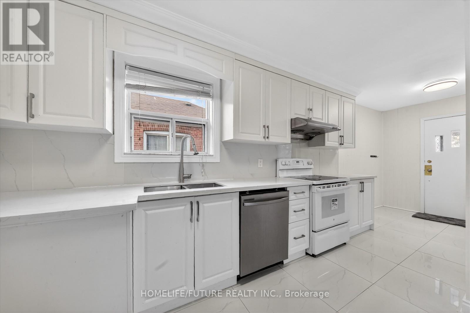 Main - 229 Flora Drive, Toronto, Ontario  M1P 1B2 - Photo 8 - E12882776